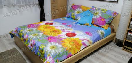 Gerbera 7 részes ágyneműhuzat_product_product_product_product_product_product_product_product_product_product